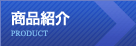 ���ʾҲ�